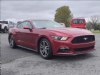 Used 2017 Ford Mustang - Liberty - NC