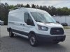 Used 2015 Ford Transit Cargo - Liberty - NC