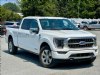 Used 2023 Ford F-150 - Liberty - NC