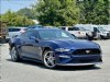 Used 2019 Ford Mustang - Liberty - NC