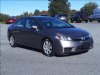 Used 2010 Honda Civic - Liberty - NC